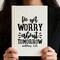 20 PCS Inspirational Christian Stencils for Painting – Reusable Bible Quote Templates for Wood Signs, Wall Art, Canvas, Church Crafts & DIY Religious Home Decor
